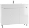 Тумба под умывальник Мечта без ящика 100 