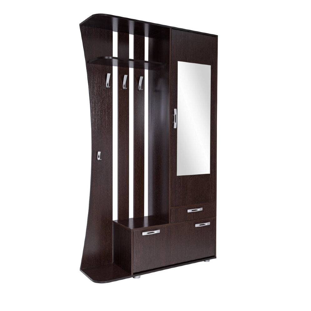 Прихожая Малави 