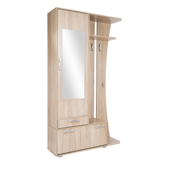 Прихожая Малави