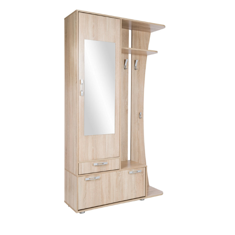 Прихожая Малави 