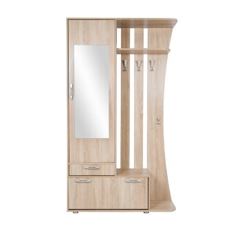 Прихожая Малави