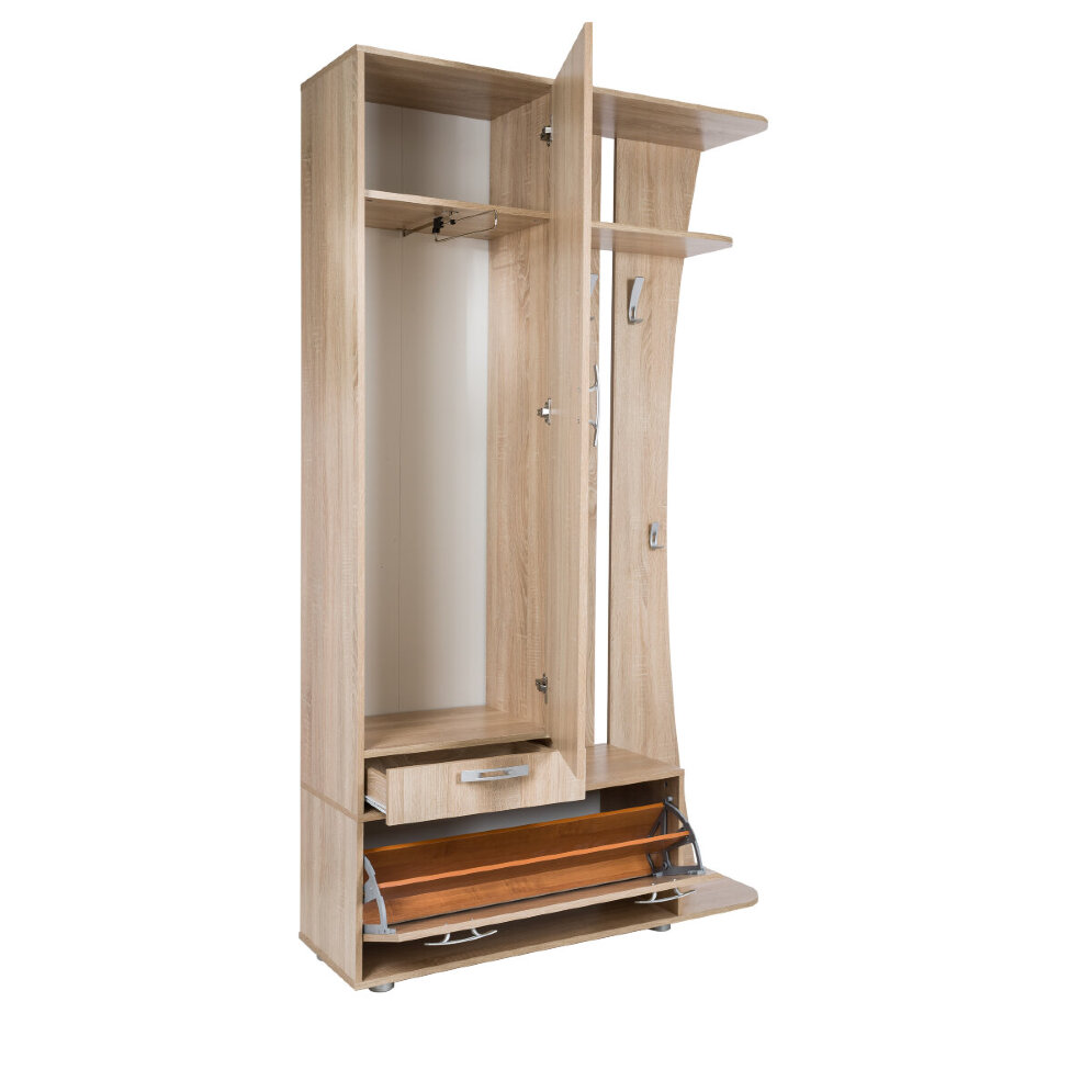 Прихожая Малави 