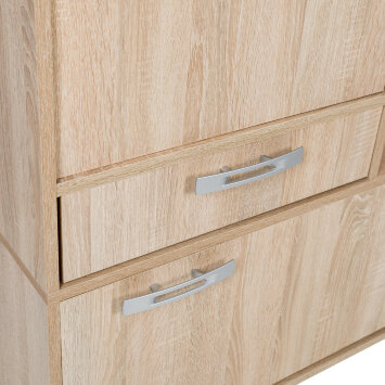 Прихожая Малави