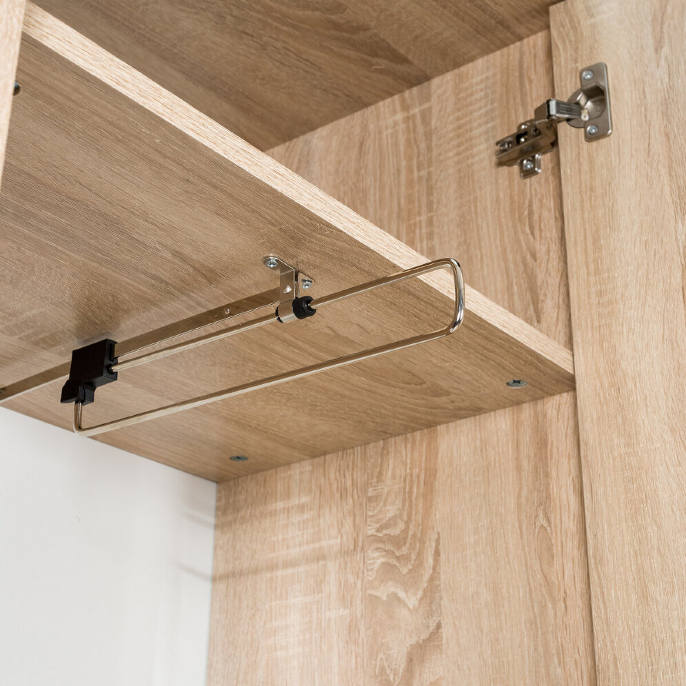 Прихожая Малави 