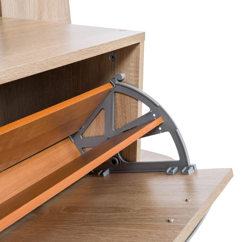 Прихожая Малави 