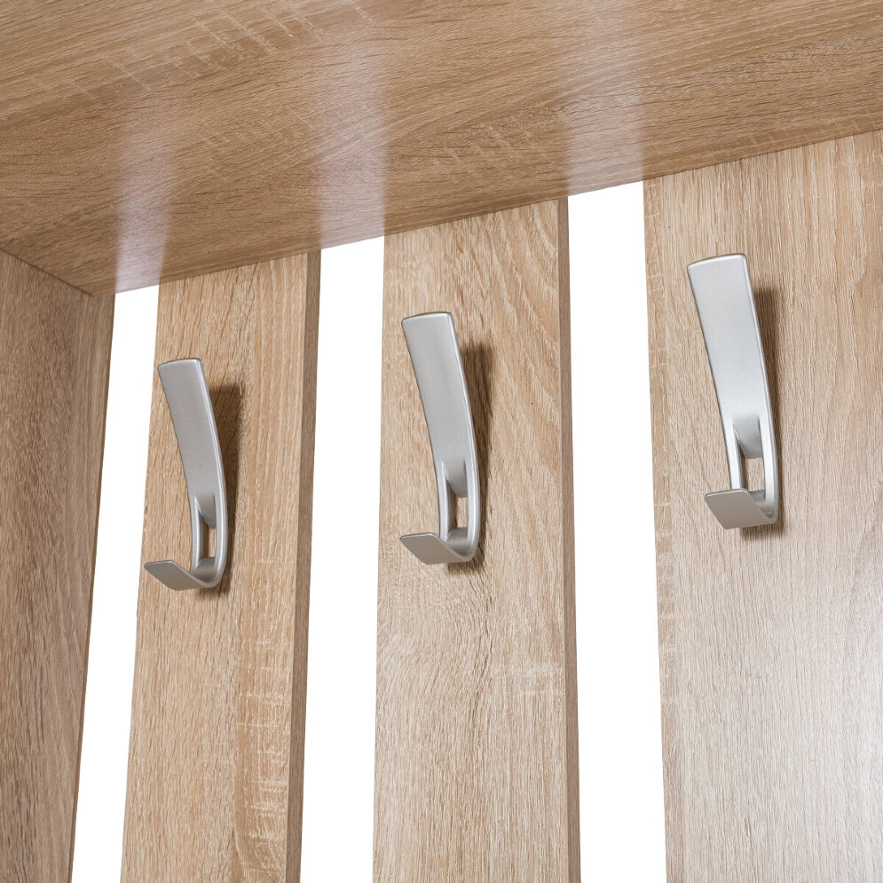 Прихожая Малави 