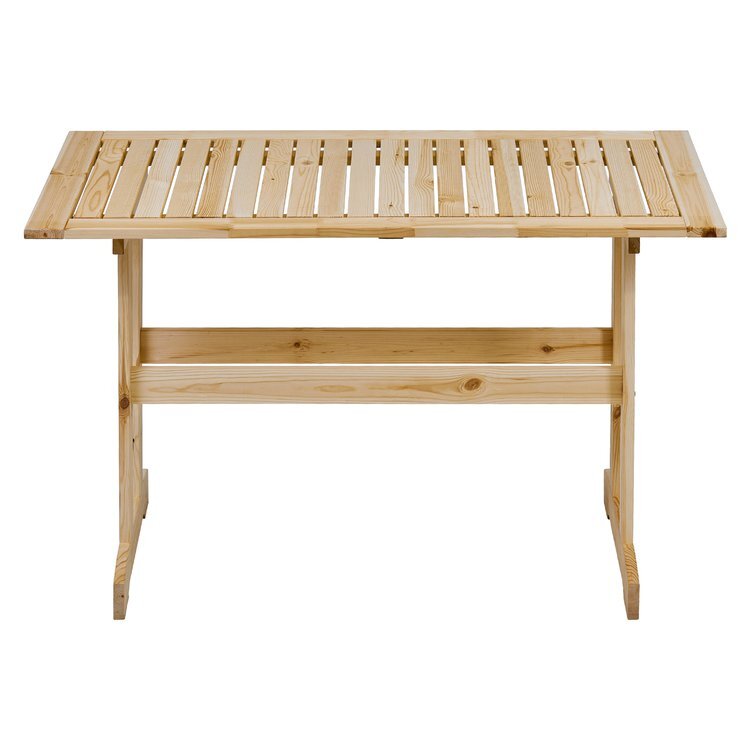 Стол Стэнхамн 