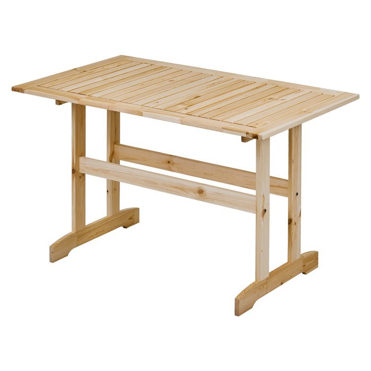 Стол Стэнхамн 