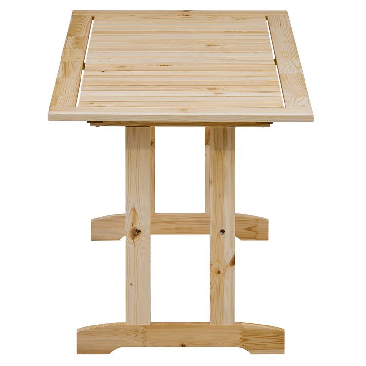 Стол Стэнхамн 