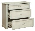 Комод 32.12 Сохо 