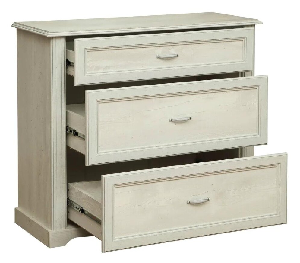 Комод 32.12 Сохо 