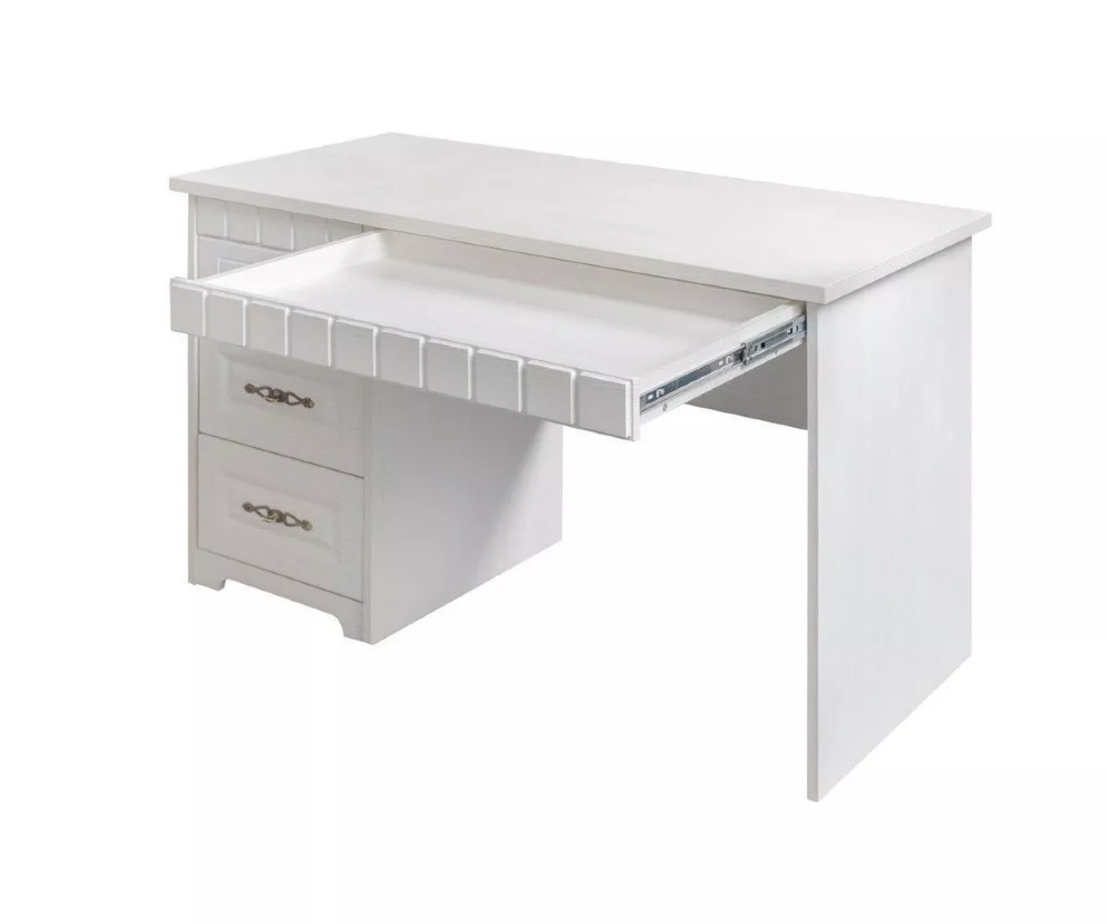 Стол письменный Прованс 