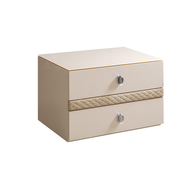 Тумба прикроватная ПРТП-1 Paradise   