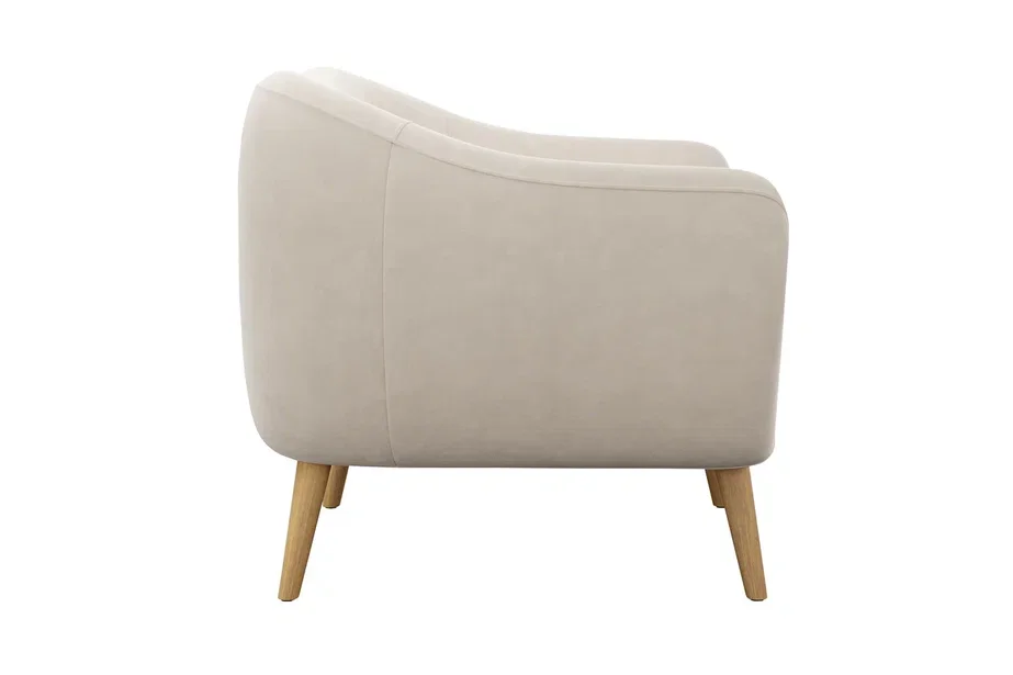 Кресло Ланкастер 