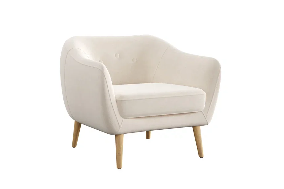 Кресло Ланкастер 