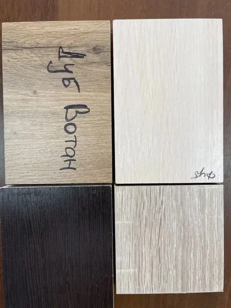 Кухонная Лавка Барон 2 