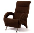 Кресло для отдыха 9К  