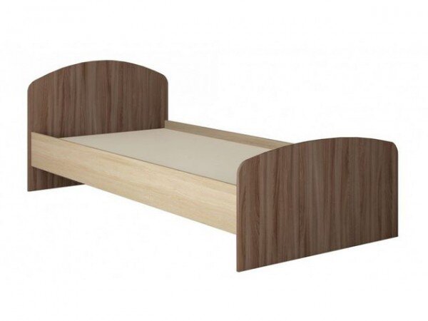 Кровать Орион 