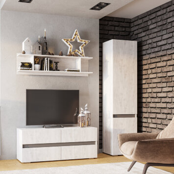 Пенал Мрия ПН-01