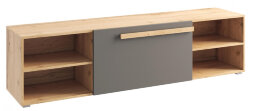 Тумба под ТВ 1800 Виллитус М5