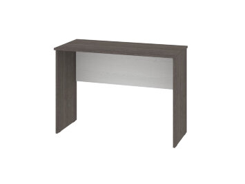 Стол письменный 1020 Оливия, Анкор