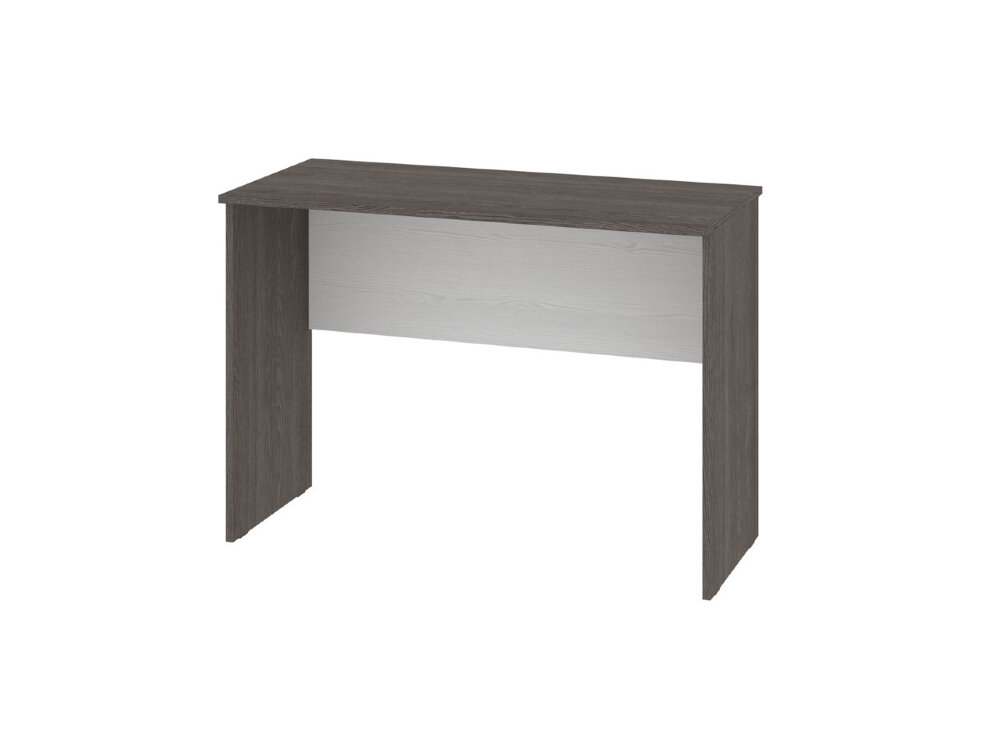 Стол письменный 1020 Оливия, Анкор 