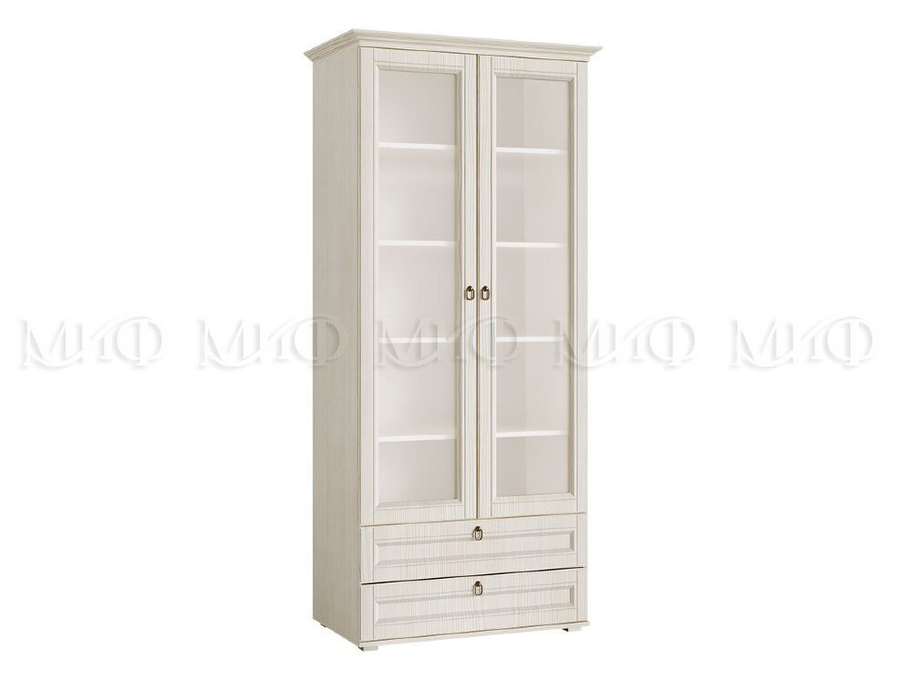 Модульная гостиная Престиж-1 