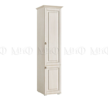 Модульная гостиная Престиж-1