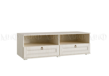 Модульная гостиная Престиж-1