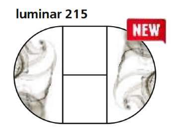 Стол обеденный Прага 8 раздвижной опора массив МТ9