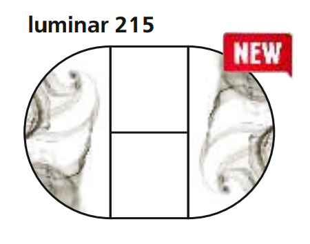 Стол обеденный Прага 8 раздвижной опора массив МТ9 