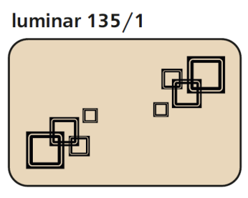 Стол обеденный раскладной Прага 5 опора массив МТ2 