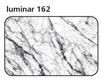 Стол обеденный раскладной Прага 5 опора массив МТ2  