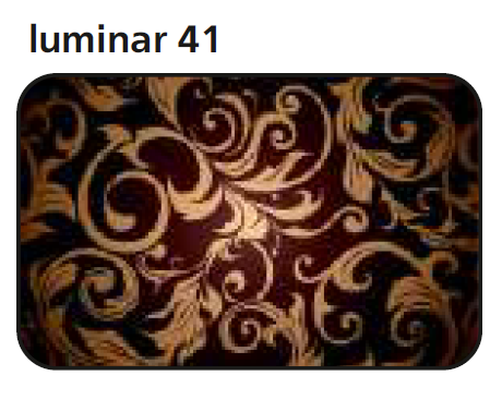 Стол обеденный раскладной Прага 5 опора массив МТ2  