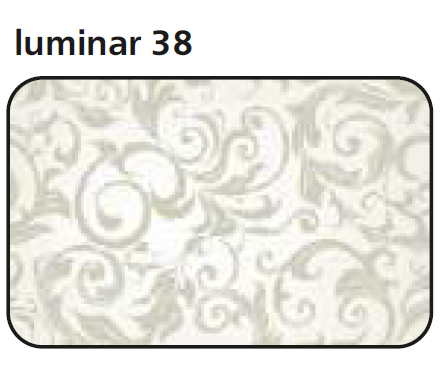 Стол обеденный раскладной Прага 5 опора массив МТ2  