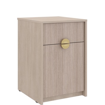 Тумба 13.2 Муза