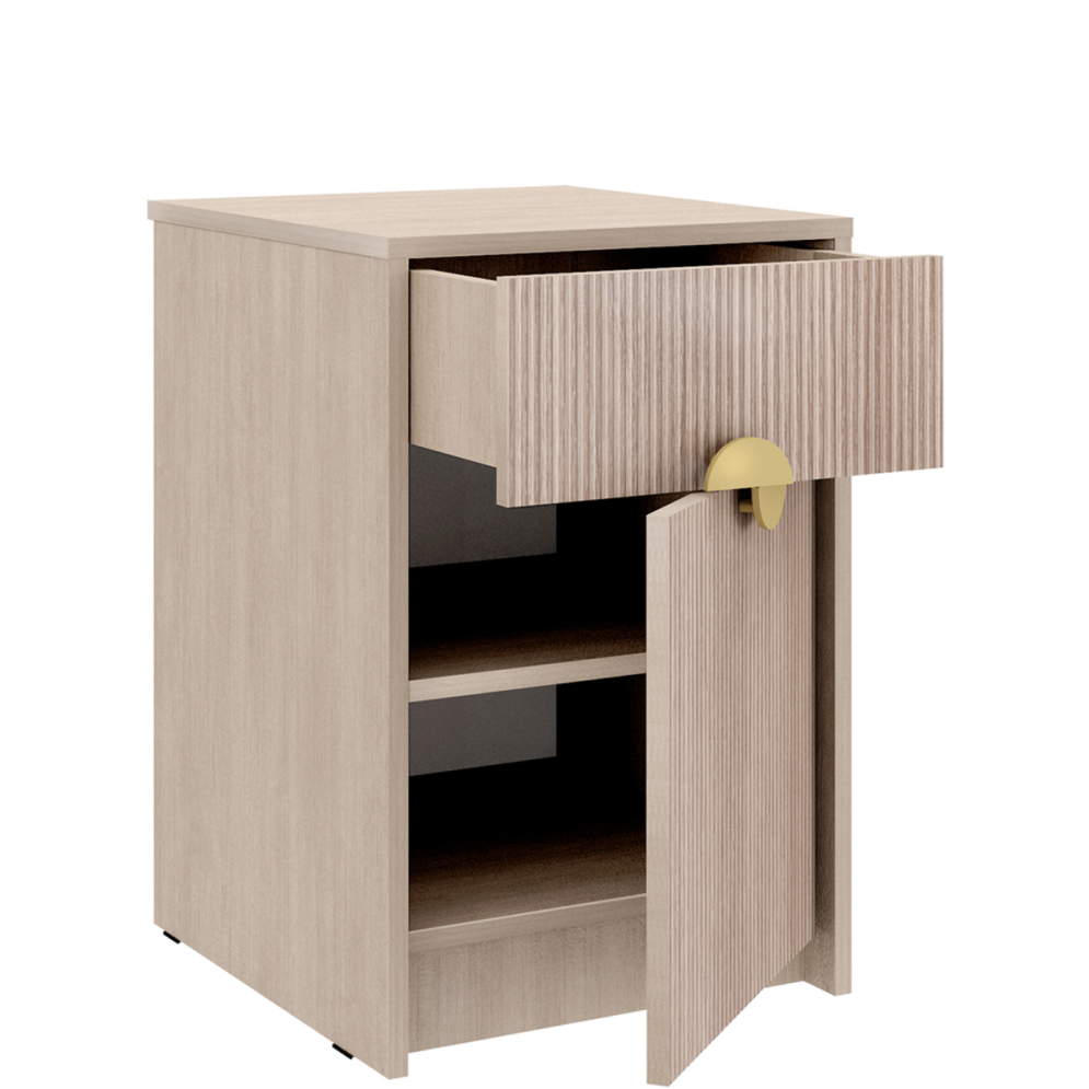 Тумба 13.2 Муза 