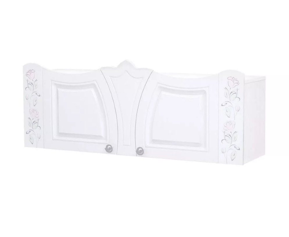 Полка 1210 Розалия 