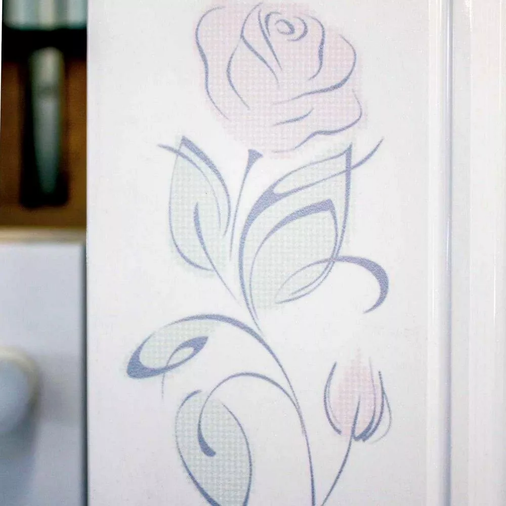 Полка 1210 Розалия 