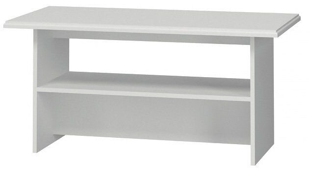 Стол журнальный Грация 