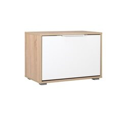 Тумба Куба 13.58  