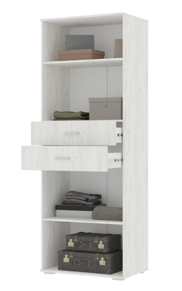 Шкаф Нельсон ШК-05 