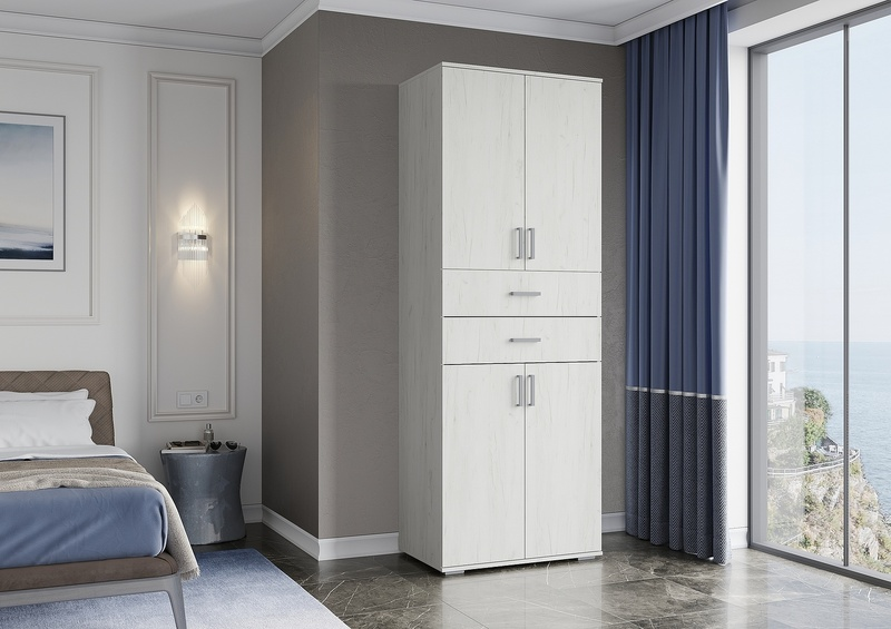 Шкаф Нельсон ШК-05 