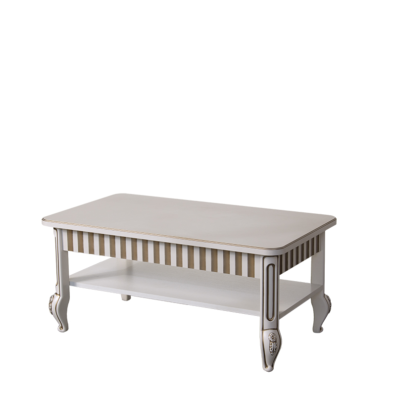 Стол журнальный Скарлетт 