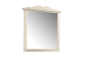 Зеркало Венеция ВН/02 