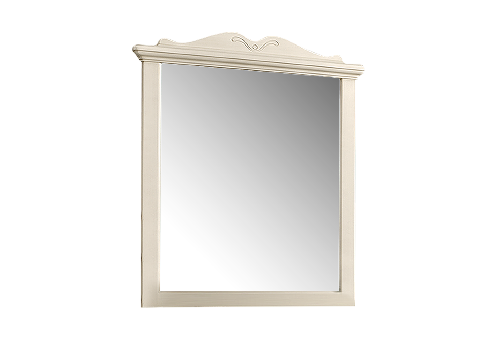 Зеркало Венеция ВН/02 