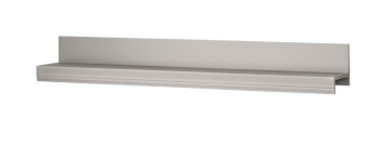 Полка навесная 172 (серия 1)