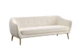 Диван Ланкастер  