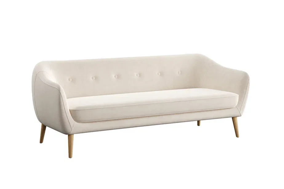 Диван Ланкастер  