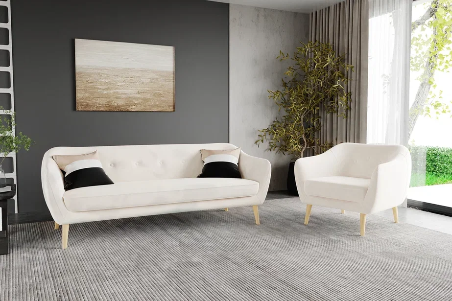 Диван Ланкастер  